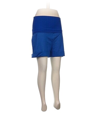 Vintage Love Kısa Tulum %70 İndirimli. - Görsel 2