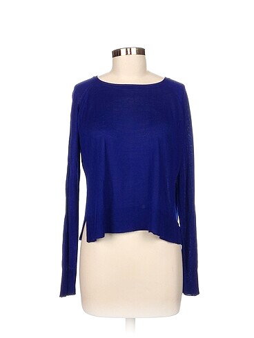 Zara Kazak / Triko %70 İndirimli.