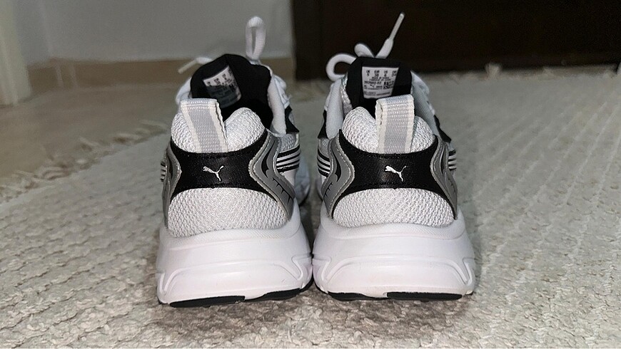 Puma Puma kadın sneaker