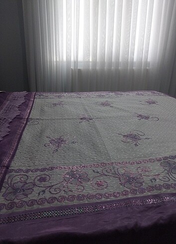 Pike takımı 