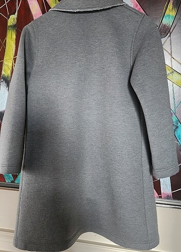 Moschino Moschino kaban7