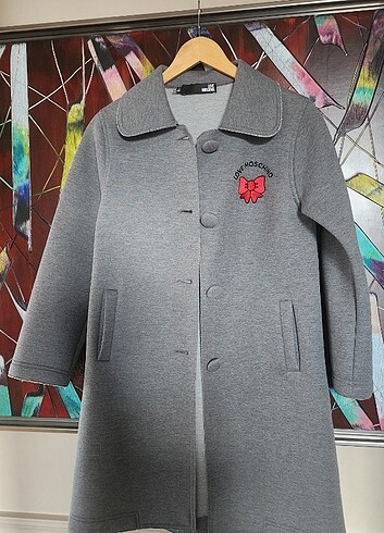 Moschino kaban7