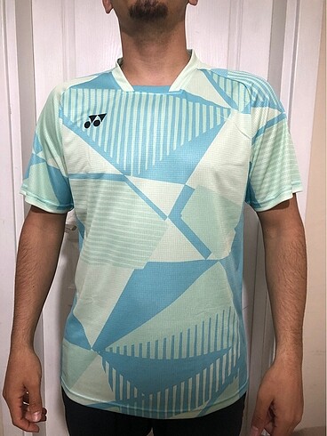 Yonex tişört