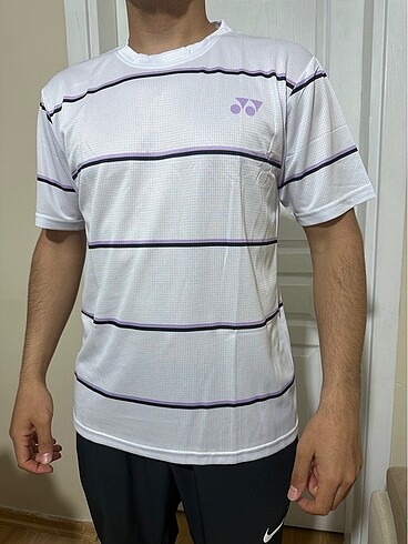 Yonex tişört