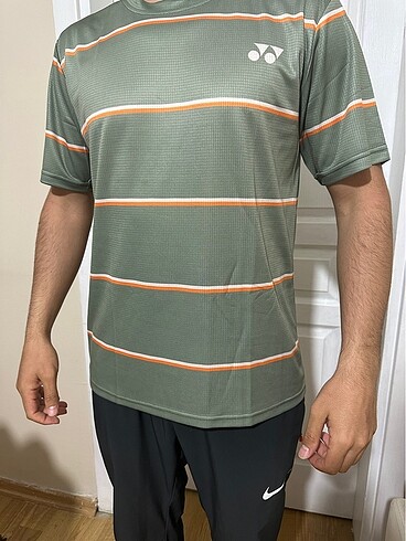 Yonex tişört