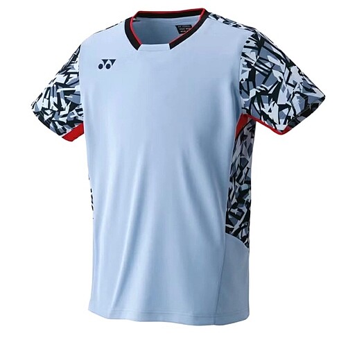 Yonex tişört