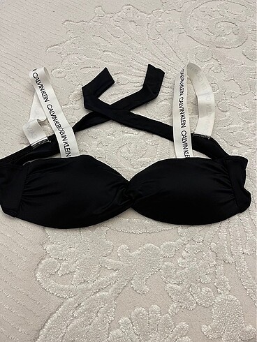 l Beden Orijinal Calvin Klein