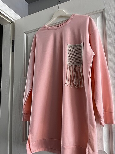 Tunik