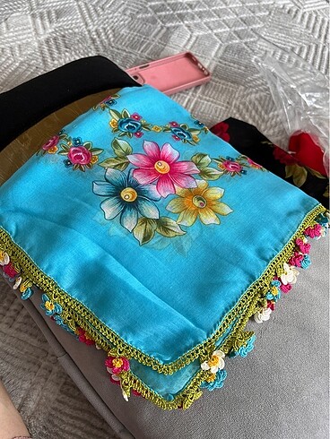 Yazma