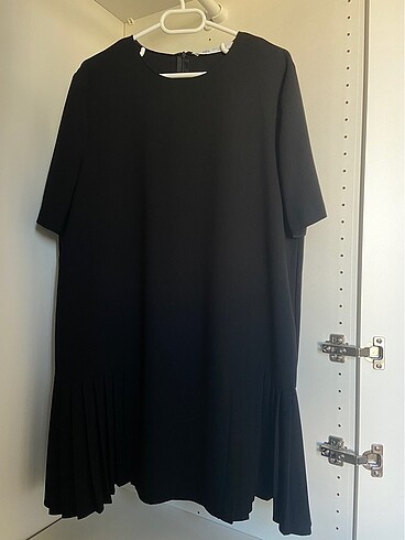 Zara mini elbise