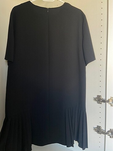 Zara Zara mini elbise