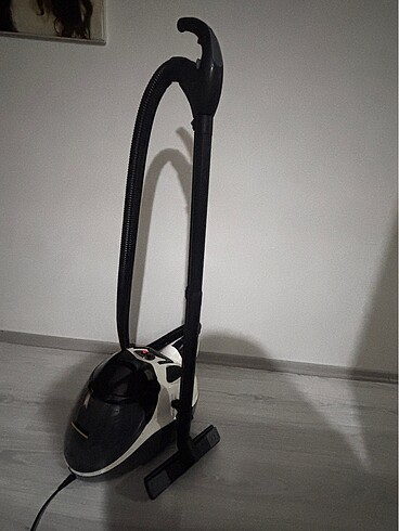 Karcher sv7 premium buharlı temizleyici