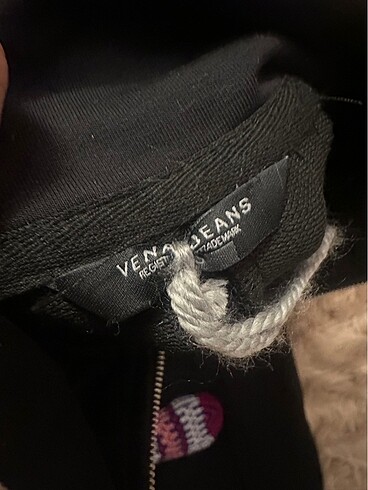 xs Beden siyah Renk Tulum vena