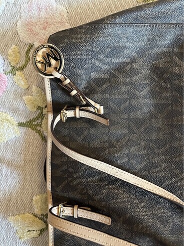 Michael Kors Michael kors çanta