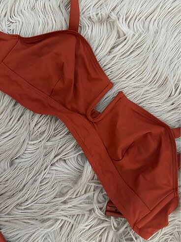 Vakko Vakko bikini takım