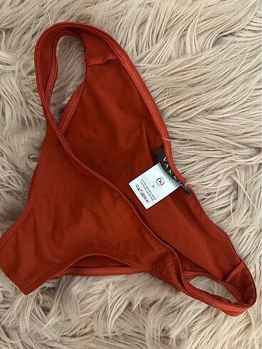 s Beden Vakko bikini takım