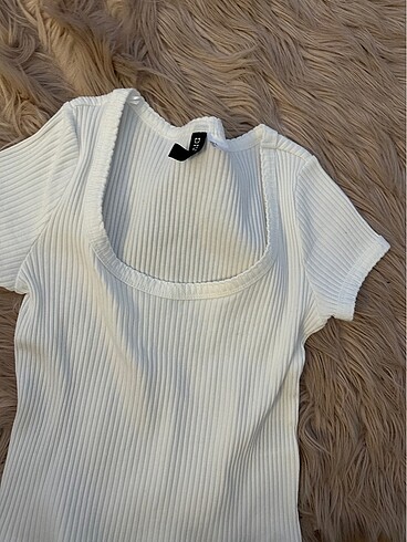 H&M H&m üst