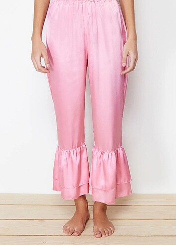 xs Beden Trendyolmilla pijama