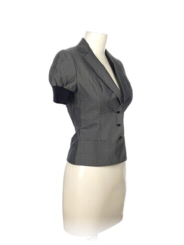 Network Network Blazer %70 İndirimli.