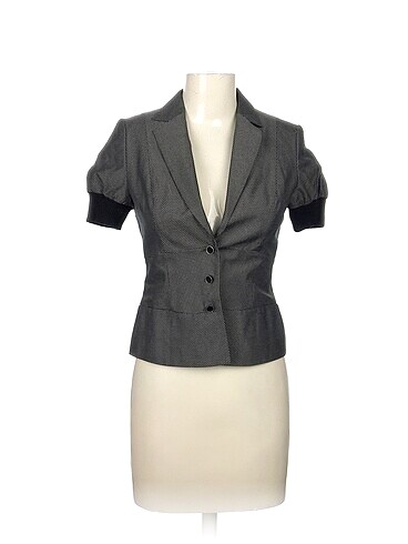 Network Blazer %70 İndirimli.