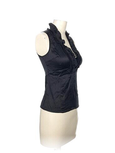 Fabrika Fabrika Bluz %70 İndirimli.