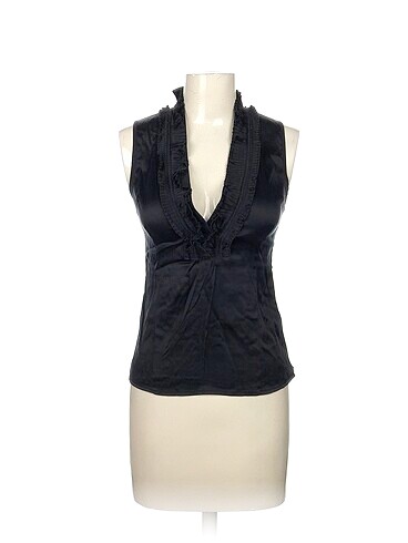 Fabrika Bluz %70 İndirimli.