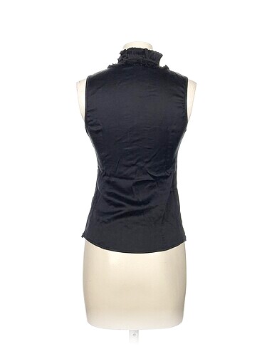 universal Beden Fabrika Bluz %70 İndirimli.