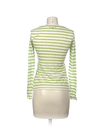 s Beden Tommy Hilfiger T-shirt %70 İndirimli.
