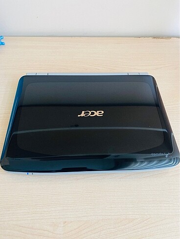 Acer Dizüstü Bilgisayar Laptop Aspire 2920Z