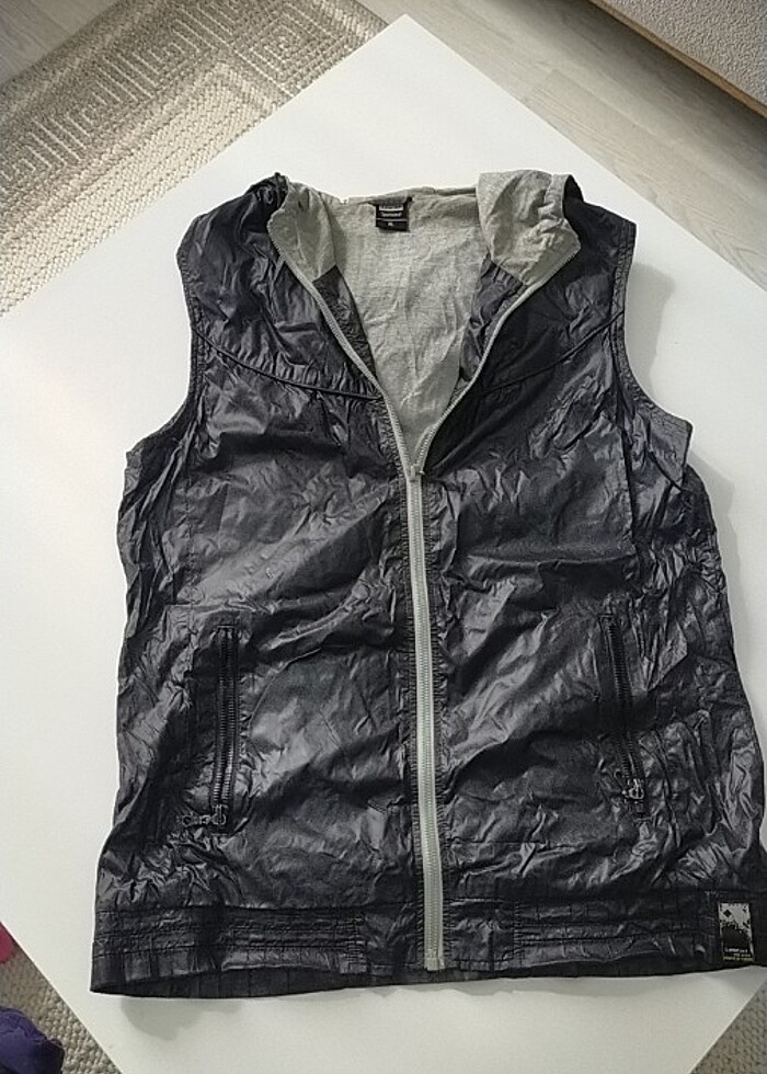 Az kullanılmış  - Görsel 2