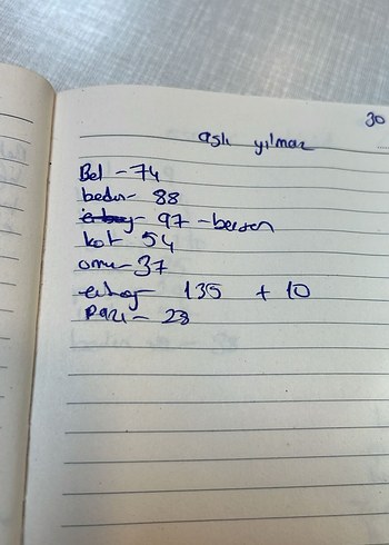 Diğer Özel dikim nişan elbisesi
