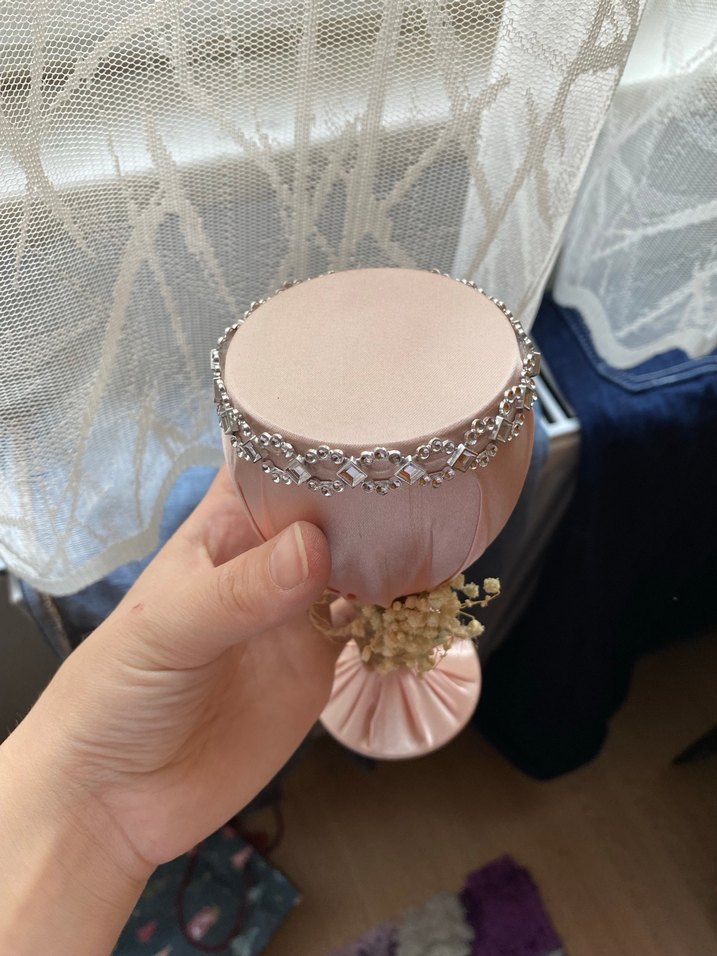 İğne standı - Görsel 2