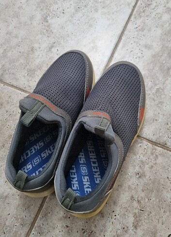 Skechers Kadın spor 