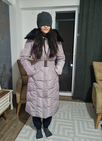 Mont uzun