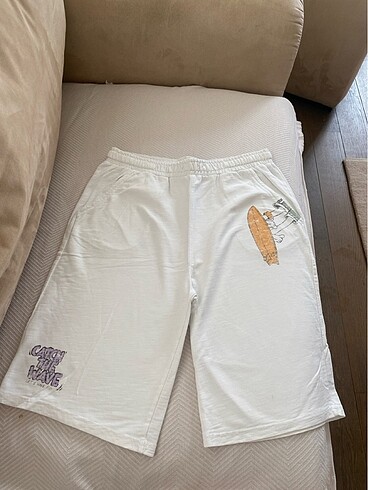 Lc Waikiki şort