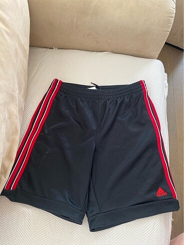 Adidas climate şort