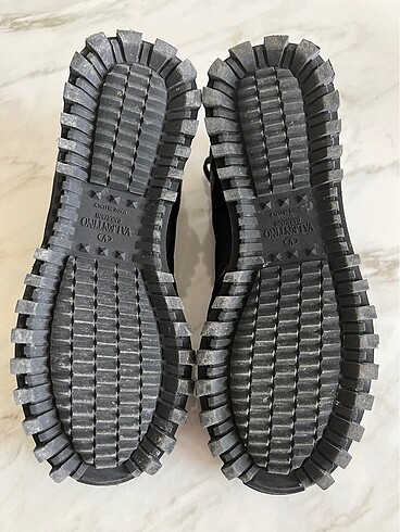 35 Beden çeşitli Renk Giuseppe Zanotti Bot