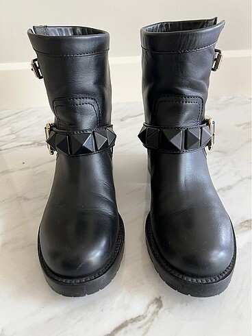 Valentino Bot