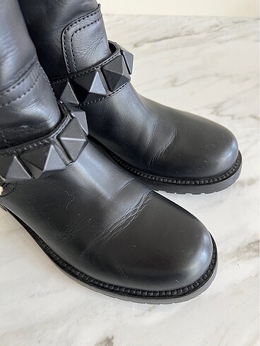 35 Beden Valentino Bot