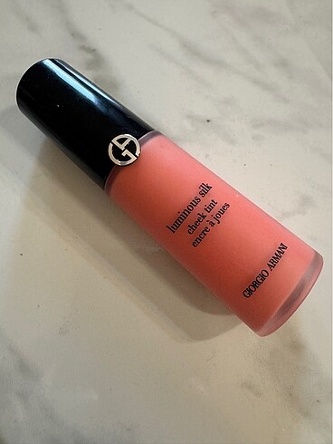 Armani Likit Allık