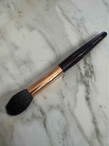 Charlotte Tilbury Fırça