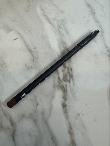 Mac Stone Dudak Kalemi