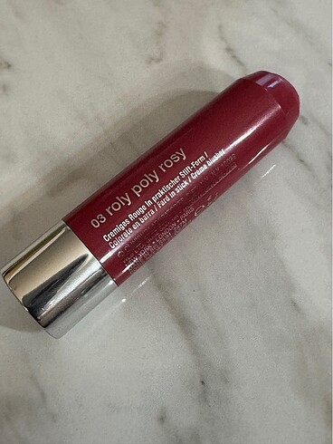 Clinique Stick Allık