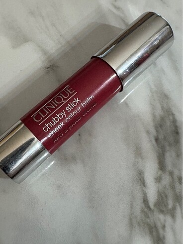 Clinique Clinique Stick Allık