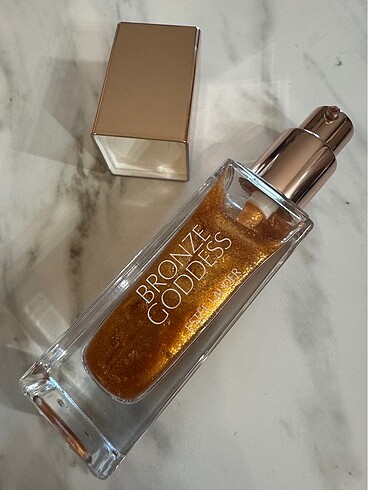 Estee Lauder Shimmering Gelee
