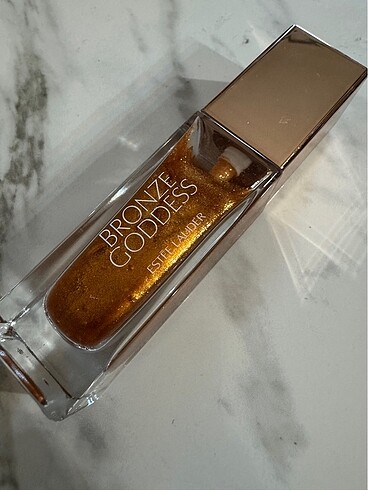 Estee Lauder Estee Lauder Shimmering Gelee