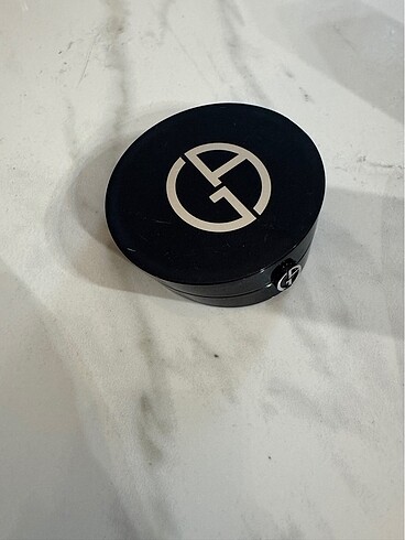 Armani Giorgio Armani Allık