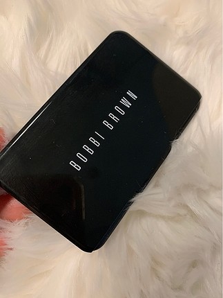 Bobbi Brown Bobbi Brown Rich Brown Eye Palette