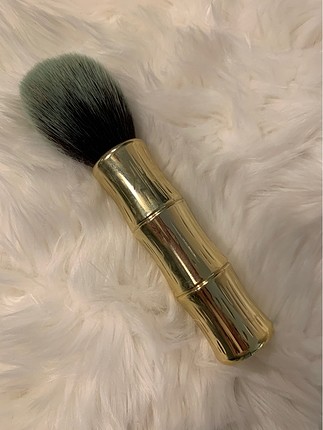 Benefit Hoola Bronzing&Contouring Brush