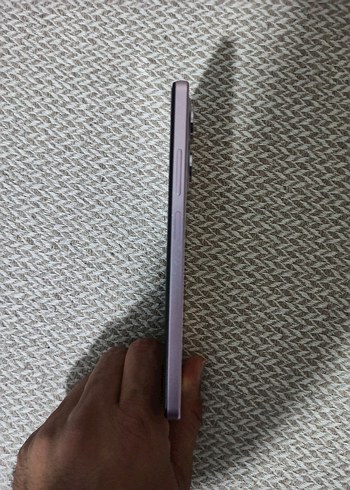 redmi not 12 pro 5g - Görsel 4